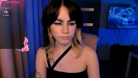 selectrra online show from December 18, 8:03 pm