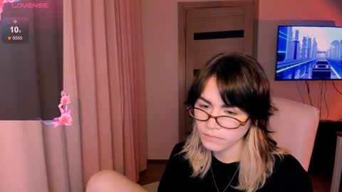 selectrra online show from December 24, 3:26 pm