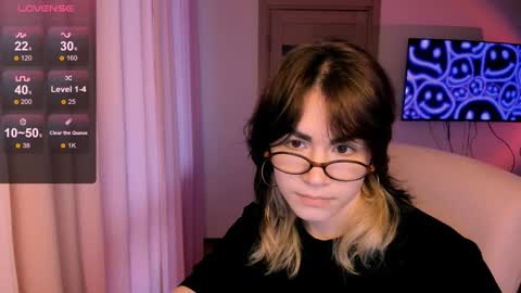 selectrra online show from January 23, 11:37 am