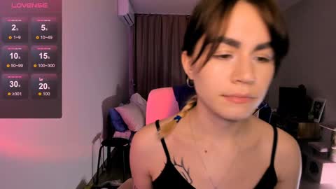 selectrra online show from February 5, 4:36 pm