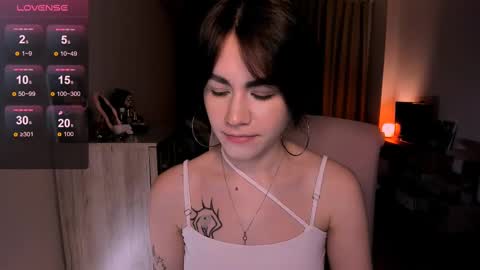 selectrra online show from February 27, 3:15 pm