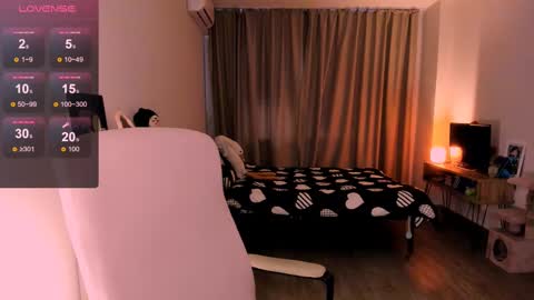 selectrra online show from March 10, 11:32 am