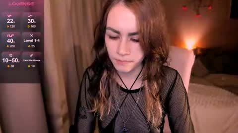 selectrra online show from September 12, 8:42 pm