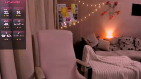 selectrra online show from December 20, 8:27 pm