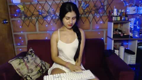 seleena_01 online show from September 25, 11:08 pm