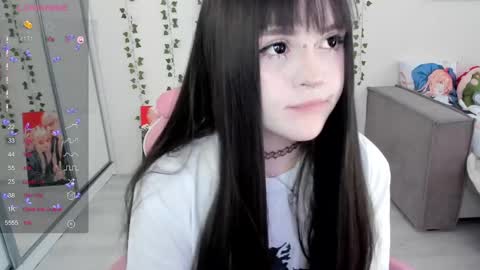 Selena  online show from February 25, 9:42 am