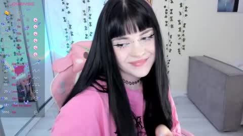 Selena  online show from March 8, 5:07 am