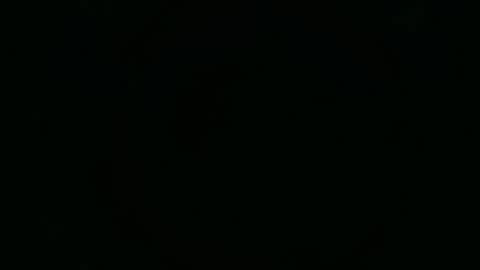 Gaby  but call me selena  instagram sele04angel1 online show from December 26, 3:27 am