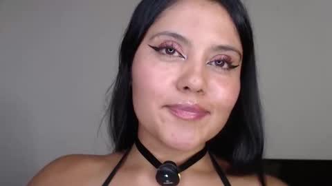 Gaby  but call me selena  instagram sele04angel1 online show from May 13, 12:41 am