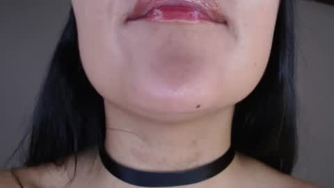 Gaby  but call me selena  instagram sele04angel1 online show from July 27, 12:56 pm