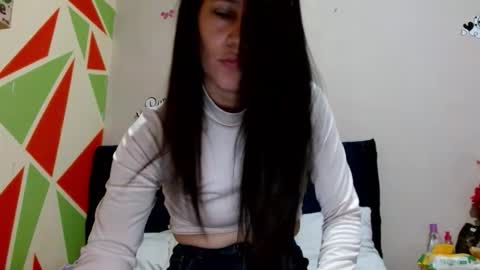 selena_candy19 online show from September 30, 6:57 pm