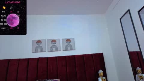 Snapshot of selena_castillo chatting on November 4, 12:37 pm Selena online show from November 4, 12:37 pm