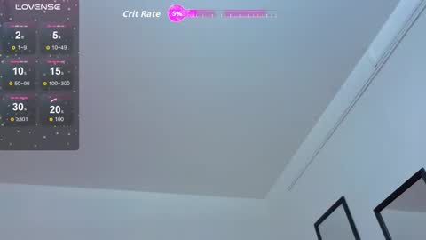 Snapshot of selena_castillo chatting on November 14, 12:15 pm Selena online show from November 14, 12:15 pm