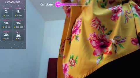 Snapshot of selena_castillo chatting on November 17, 1:17 pm Selena online show from November 17, 1:17 pm