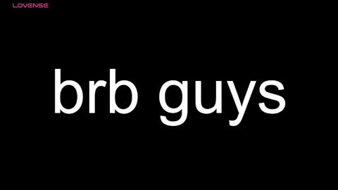 Snapshot of selena_cutiee chatting on December 31, 4:27 am Selena online show from December 31, 4:27 am