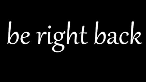 Snapshot of selena_cutiee chatting on January 3, 4:33 am Selena online show from January 3, 4:33 am