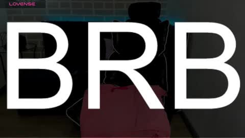 Snapshot of selena_cutiee chatting on January 16, 5:11 am Selena online show from January 16, 5:11 am