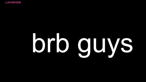 Snapshot of selena_cutiee chatting on January 27, 4:30 am Selena online show from January 27, 4:30 am