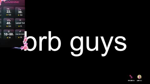 Snapshot of selena_cutiee chatting on January 31, 4:36 am Selena online show from January 31, 4:36 am