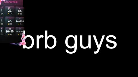 Snapshot of selena_cutiee chatting on February 16, 4:31 am Selena online show from February 16, 4:31 am