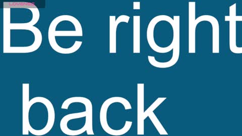 Snapshot of selena_cutiee chatting on March 4, 11:40 am Selena online show from March 4, 11:40 am