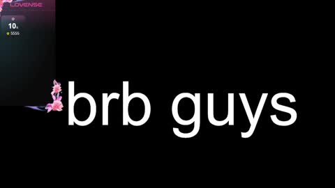 Snapshot of selena_cutiee chatting on March 10, 4:28 am Selena online show from March 10, 4:28 am