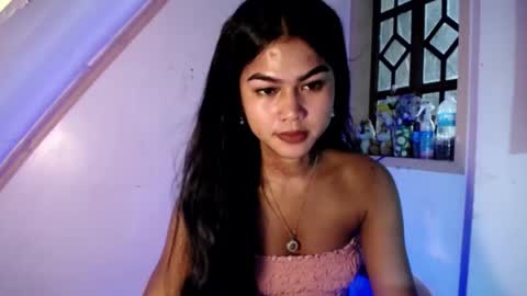 selena_fox2000 online show from July 27, 11:45 pm