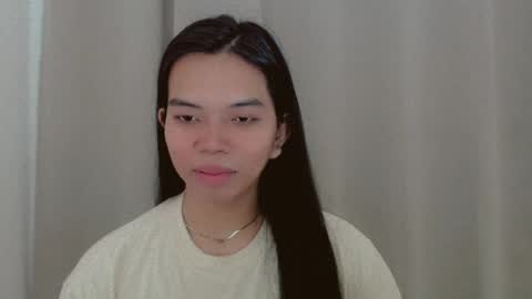 Selena online show from December 1, 10:43 pm