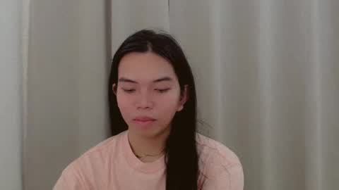 Selena online show from December 4, 1:58 am