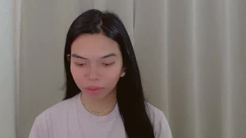 Selena online show from December 4, 10:51 pm