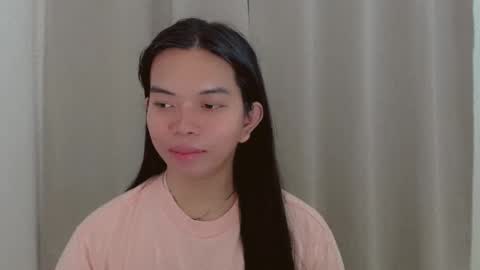 Selena online show from December 16, 2:36 am