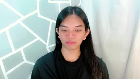 Snapshot of selena_fuckdoll chatting on June 15, 2:19 pm Selena online show from June 15, 2:19 pm
