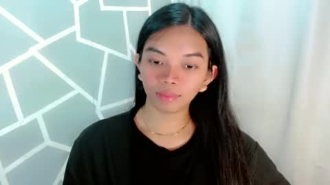 Snapshot of selena_fuckdoll chatting on June 16, 12:52 pm Selena online show from June 16, 12:52 pm