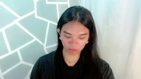 Snapshot of selena_fuckdoll chatting on June 18, 12:09 pm Selena online show from June 18, 12:09 pm