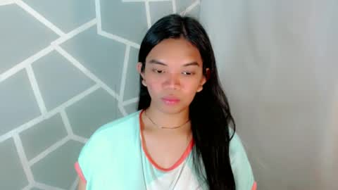 Snapshot of selena_fuckdoll chatting on June 20, 1:52 am Selena online show from June 20, 1:52 am