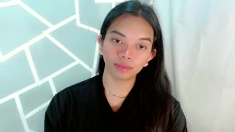 Snapshot of selena_fuckdoll chatting on June 22, 2:46 am Selena online show from June 22, 2:46 am