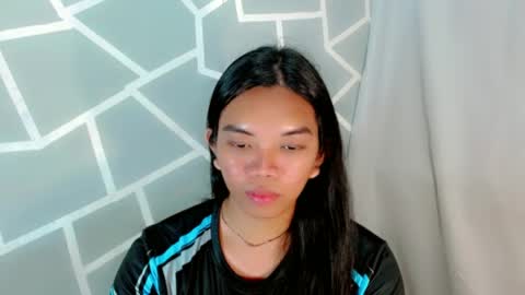 Snapshot of selena_fuckdoll chatting on June 24, 3:00 pm Selena online show from June 24, 3:00 pm