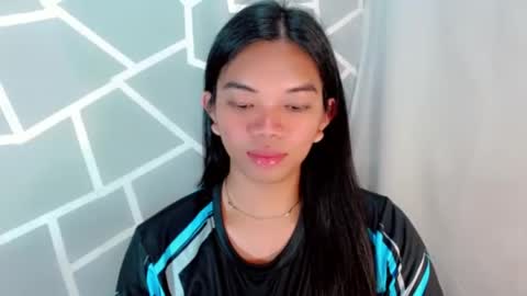 Snapshot of selena_fuckdoll chatting on June 28, 2:39 am Selena online show from June 28, 2:39 am