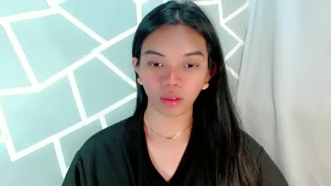 Snapshot of selena_fuckdoll chatting on June 29, 3:01 pm Selena online show from June 29, 3:01 pm