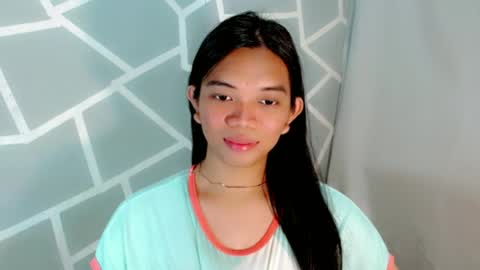 Snapshot of selena_fuckdoll chatting on July 2, 2:44 am Selena online show from July 2, 2:44 am