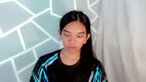 Snapshot of selena_fuckdoll chatting on July 3, 4:02 pm Selena online show from July 3, 4:02 pm