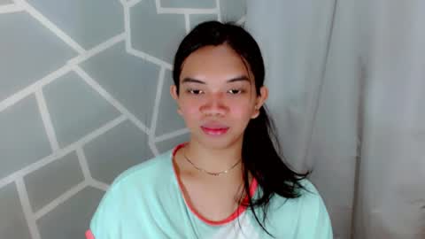 Snapshot of selena_fuckdoll chatting on July 5, 2:07 am Selena online show from July 5, 2:07 am