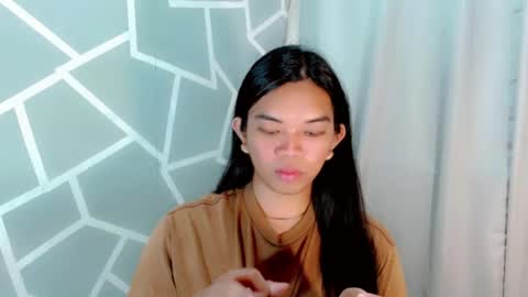 Snapshot of selena_fuckdoll chatting on July 6, 3:03 pm Selena online show from July 6, 3:03 pm