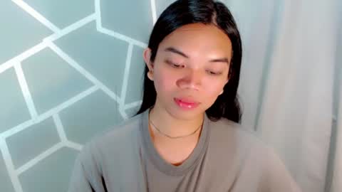 Snapshot of selena_fuckdoll chatting on July 8, 5:39 pm Selena online show from July 8, 5:39 pm