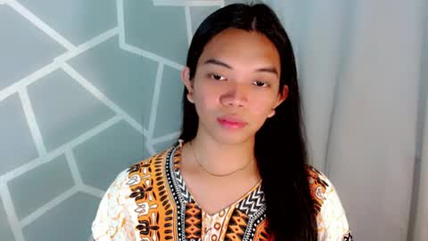 Snapshot of selena_fuckdoll chatting on July 9, 11:47 am Selena online show from July 9, 11:47 am