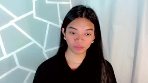 Snapshot of selena_fuckdoll chatting on July 10, 5:34 am Selena online show from July 10, 5:34 am