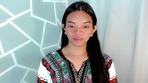 Snapshot of selena_fuckdoll chatting on July 14, 1:19 am Selena online show from July 14, 1:19 am