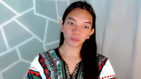 Snapshot of selena_fuckdoll chatting on July 14, 2:05 am Selena online show from July 14, 2:05 am