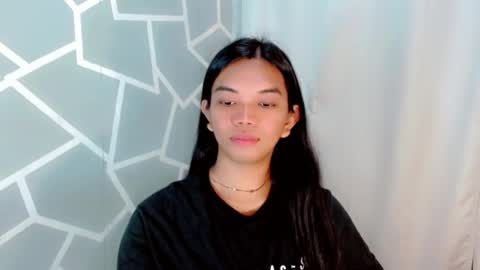 Snapshot of selena_fuckdoll chatting on July 19, 1:20 am Selena online show from July 19, 1:20 am
