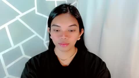 Snapshot of selena_fuckdoll chatting on July 20, 5:33 am Selena online show from July 20, 5:33 am